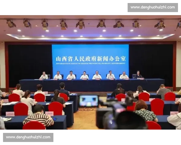 围绕最新声明全面解读当前政府政策走向及未来社会经济深远影响分析