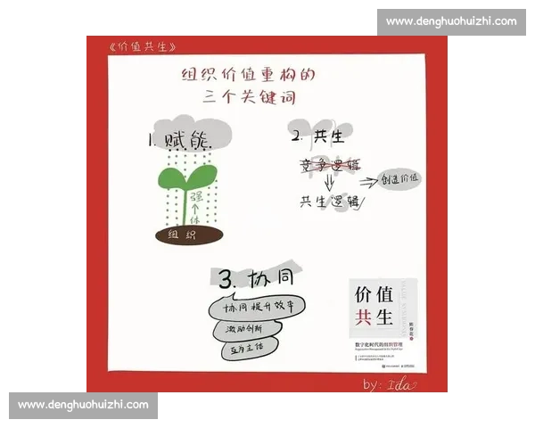 潜力新星时代浪潮下的成长轨迹与价值重塑探索与未来机遇挑战前瞻