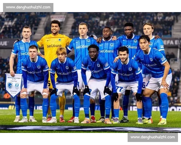 利物浦4-1皇家社会两回合互捅12球上演欧战疯狂对攻盛宴传奇