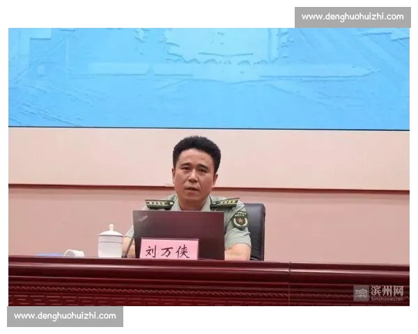 全民参与视角下足球体育推广创新发展路径研究与实践探索及战略思考