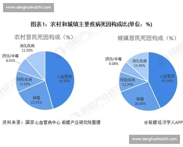 全面围绕体育行业关键词布局的战略规划与未来发展路径深度探索研