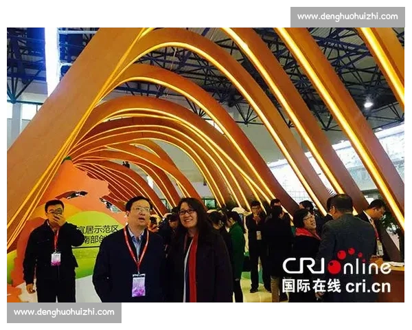 聚焦足球产业升级的产品推广创新策略解析与市场价值提升路径探讨