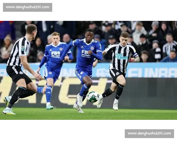 足球比赛精彩回放全景解析 助你重温每个关键瞬间与精彩进球