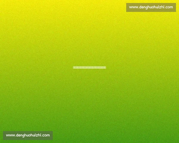 关键时刻如何影响决策与行动全程解析与应对策略