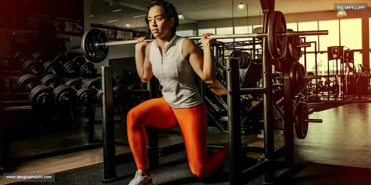 <strong>蜂鸟电竞</strong>用运动诠释热爱，让世界看见你的风采！🌈